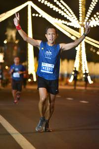 BIB: 
                            <button type="button" onclick="openModal(14960674)" class="btn btn-primary btn-sm float-right btn-popup" data-toggle="modal" data-target=".modal-high-quality">
                        <i class="fas fa-shopping-cart"></i> Add to Cart
                    </button>
                                            <button type="button" onclick="isThisMe(14960674, true)" class="btn btn-success btn-sm float-right btn-popup btn-isme hidden" data-toggle="tooltip" data-placement="bottom" title="นี่คือรูปของคุณใช่ไหม คลิกที่นี่เพื่อเอาเข้าอัลบั้ม">
                        <i class="fas fa-plus"></i> Add to album
                    </button>
                    <button type="button" onclick="isThisMe(14960674, false)" class="btn btn-warning btn-sm float-right btn-popup btn-isnotme hidden">
                        <i class="fas fa-ban"></i> Remove from album
                    </button>