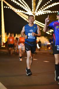 BIB: 481
                            <button type="button" onclick="openModal(14953021)" class="btn btn-primary btn-sm float-right btn-popup" data-toggle="modal" data-target=".modal-high-quality">
                        <i class="fas fa-shopping-cart"></i> Add to Cart
                    </button>
                                            <button type="button" onclick="isThisMe(14953021, true)" class="btn btn-success btn-sm float-right btn-popup btn-isme hidden" data-toggle="tooltip" data-placement="bottom" title="นี่คือรูปของคุณใช่ไหม คลิกที่นี่เพื่อเอาเข้าอัลบั้ม">
                        <i class="fas fa-plus"></i> Add to album
                    </button>
                    <button type="button" onclick="isThisMe(14953021, false)" class="btn btn-warning btn-sm float-right btn-popup btn-isnotme hidden">
                        <i class="fas fa-ban"></i> Remove from album
                    </button>