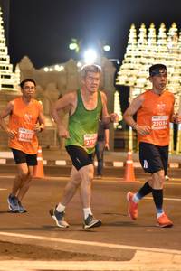 BIB: 45440, 2309
                            <button type="button" onclick="openModal(14040868)" class="btn btn-primary btn-sm float-right btn-popup" data-toggle="modal" data-target=".modal-high-quality">
                        <i class="fas fa-shopping-cart"></i> Add to Cart
                    </button>
                                            <button type="button" onclick="isThisMe(14040868, true)" class="btn btn-success btn-sm float-right btn-popup btn-isme hidden" data-toggle="tooltip" data-placement="bottom" title="นี่คือรูปของคุณใช่ไหม คลิกที่นี่เพื่อเอาเข้าอัลบั้ม">
                        <i class="fas fa-plus"></i> Add to album
                    </button>
                    <button type="button" onclick="isThisMe(14040868, false)" class="btn btn-warning btn-sm float-right btn-popup btn-isnotme hidden">
                        <i class="fas fa-ban"></i> Remove from album
                    </button>