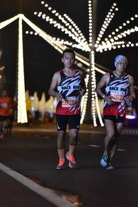 BIB: 45953
                            <button type="button" onclick="openModal(13904775)" class="btn btn-primary btn-sm float-right btn-popup" data-toggle="modal" data-target=".modal-high-quality">
                        <i class="fas fa-shopping-cart"></i> Add to Cart
                    </button>
                                            <button type="button" onclick="isThisMe(13904775, true)" class="btn btn-success btn-sm float-right btn-popup btn-isme hidden" data-toggle="tooltip" data-placement="bottom" title="นี่คือรูปของคุณใช่ไหม คลิกที่นี่เพื่อเอาเข้าอัลบั้ม">
                        <i class="fas fa-plus"></i> Add to album
                    </button>
                    <button type="button" onclick="isThisMe(13904775, false)" class="btn btn-warning btn-sm float-right btn-popup btn-isnotme hidden">
                        <i class="fas fa-ban"></i> Remove from album
                    </button>
