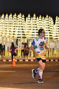 BIB: 2021, 40058
                            <button type="button" onclick="openModal(14048718)" class="btn btn-primary btn-sm float-right btn-popup" data-toggle="modal" data-target=".modal-high-quality">
                        <i class="fas fa-shopping-cart"></i> Add to Cart
                    </button>
                                            <button type="button" onclick="isThisMe(14048718, true)" class="btn btn-success btn-sm float-right btn-popup btn-isme hidden" data-toggle="tooltip" data-placement="bottom" title="นี่คือรูปของคุณใช่ไหม คลิกที่นี่เพื่อเอาเข้าอัลบั้ม">
                        <i class="fas fa-plus"></i> Add to album
                    </button>
                    <button type="button" onclick="isThisMe(14048718, false)" class="btn btn-warning btn-sm float-right btn-popup btn-isnotme hidden">
                        <i class="fas fa-ban"></i> Remove from album
                    </button>