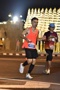 BIB: 24176, 41321
                            <button type="button" onclick="openModal(14128175)" class="btn btn-primary btn-sm float-right btn-popup" data-toggle="modal" data-target=".modal-high-quality">
                        <i class="fas fa-shopping-cart"></i> Add to Cart
                    </button>
                                            <button type="button" onclick="isThisMe(14128175, true)" class="btn btn-success btn-sm float-right btn-popup btn-isme hidden" data-toggle="tooltip" data-placement="bottom" title="นี่คือรูปของคุณใช่ไหม คลิกที่นี่เพื่อเอาเข้าอัลบั้ม">
                        <i class="fas fa-plus"></i> Add to album
                    </button>
                    <button type="button" onclick="isThisMe(14128175, false)" class="btn btn-warning btn-sm float-right btn-popup btn-isnotme hidden">
                        <i class="fas fa-ban"></i> Remove from album
                    </button>