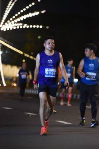 BIB: 22388, 0000000000000
                            <button type="button" onclick="openModal(14434459)" class="btn btn-primary btn-sm float-right btn-popup" data-toggle="modal" data-target=".modal-high-quality">
                        <i class="fas fa-shopping-cart"></i> Add to Cart
                    </button>
                                            <button type="button" onclick="isThisMe(14434459, true)" class="btn btn-success btn-sm float-right btn-popup btn-isme hidden" data-toggle="tooltip" data-placement="bottom" title="นี่คือรูปของคุณใช่ไหม คลิกที่นี่เพื่อเอาเข้าอัลบั้ม">
                        <i class="fas fa-plus"></i> Add to album
                    </button>
                    <button type="button" onclick="isThisMe(14434459, false)" class="btn btn-warning btn-sm float-right btn-popup btn-isnotme hidden">
                        <i class="fas fa-ban"></i> Remove from album
                    </button>