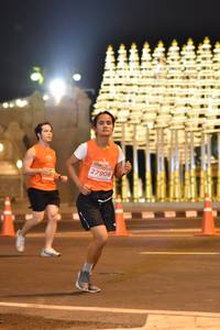 BIB: 40887
                            <button type="button" onclick="openModal(14070122)" class="btn btn-primary btn-sm float-right btn-popup" data-toggle="modal" data-target=".modal-high-quality">
                        <i class="fas fa-shopping-cart"></i> Add to Cart
                    </button>
                                            <button type="button" onclick="isThisMe(14070122, true)" class="btn btn-success btn-sm float-right btn-popup btn-isme hidden" data-toggle="tooltip" data-placement="bottom" title="นี่คือรูปของคุณใช่ไหม คลิกที่นี่เพื่อเอาเข้าอัลบั้ม">
                        <i class="fas fa-plus"></i> Add to album
                    </button>
                    <button type="button" onclick="isThisMe(14070122, false)" class="btn btn-warning btn-sm float-right btn-popup btn-isnotme hidden">
                        <i class="fas fa-ban"></i> Remove from album
                    </button>