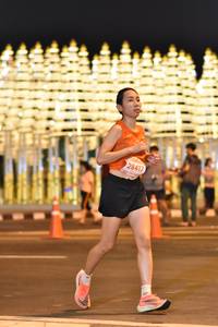 BIB: 46374
                            <button type="button" onclick="openModal(14034085)" class="btn btn-primary btn-sm float-right btn-popup" data-toggle="modal" data-target=".modal-high-quality">
                        <i class="fas fa-shopping-cart"></i> Add to Cart
                    </button>
                                            <button type="button" onclick="isThisMe(14034085, true)" class="btn btn-success btn-sm float-right btn-popup btn-isme hidden" data-toggle="tooltip" data-placement="bottom" title="นี่คือรูปของคุณใช่ไหม คลิกที่นี่เพื่อเอาเข้าอัลบั้ม">
                        <i class="fas fa-plus"></i> Add to album
                    </button>
                    <button type="button" onclick="isThisMe(14034085, false)" class="btn btn-warning btn-sm float-right btn-popup btn-isnotme hidden">
                        <i class="fas fa-ban"></i> Remove from album
                    </button>