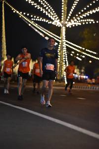 BIB: 25767
                            <button type="button" onclick="openModal(14507320)" class="btn btn-primary btn-sm float-right btn-popup" data-toggle="modal" data-target=".modal-high-quality">
                        <i class="fas fa-shopping-cart"></i> Add to Cart
                    </button>
                                            <button type="button" onclick="isThisMe(14507320, true)" class="btn btn-success btn-sm float-right btn-popup btn-isme hidden" data-toggle="tooltip" data-placement="bottom" title="นี่คือรูปของคุณใช่ไหม คลิกที่นี่เพื่อเอาเข้าอัลบั้ม">
                        <i class="fas fa-plus"></i> Add to album
                    </button>
                    <button type="button" onclick="isThisMe(14507320, false)" class="btn btn-warning btn-sm float-right btn-popup btn-isnotme hidden">
                        <i class="fas fa-ban"></i> Remove from album
                    </button>