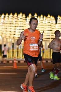 BIB: 4776
                            <button type="button" onclick="openModal(14006714)" class="btn btn-primary btn-sm float-right btn-popup" data-toggle="modal" data-target=".modal-high-quality">
                        <i class="fas fa-shopping-cart"></i> Add to Cart
                    </button>
                                            <button type="button" onclick="isThisMe(14006714, true)" class="btn btn-success btn-sm float-right btn-popup btn-isme hidden" data-toggle="tooltip" data-placement="bottom" title="นี่คือรูปของคุณใช่ไหม คลิกที่นี่เพื่อเอาเข้าอัลบั้ม">
                        <i class="fas fa-plus"></i> Add to album
                    </button>
                    <button type="button" onclick="isThisMe(14006714, false)" class="btn btn-warning btn-sm float-right btn-popup btn-isnotme hidden">
                        <i class="fas fa-ban"></i> Remove from album
                    </button>