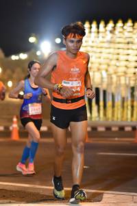 BIB: 41656
                            <button type="button" onclick="openModal(13998506)" class="btn btn-primary btn-sm float-right btn-popup" data-toggle="modal" data-target=".modal-high-quality">
                        <i class="fas fa-shopping-cart"></i> Add to Cart
                    </button>
                                            <button type="button" onclick="isThisMe(13998506, true)" class="btn btn-success btn-sm float-right btn-popup btn-isme hidden" data-toggle="tooltip" data-placement="bottom" title="นี่คือรูปของคุณใช่ไหม คลิกที่นี่เพื่อเอาเข้าอัลบั้ม">
                        <i class="fas fa-plus"></i> Add to album
                    </button>
                    <button type="button" onclick="isThisMe(13998506, false)" class="btn btn-warning btn-sm float-right btn-popup btn-isnotme hidden">
                        <i class="fas fa-ban"></i> Remove from album
                    </button>