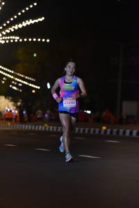 BIB: 1847, 42594
                            <button type="button" onclick="openModal(13918662)" class="btn btn-primary btn-sm float-right btn-popup" data-toggle="modal" data-target=".modal-high-quality">
                        <i class="fas fa-shopping-cart"></i> Add to Cart
                    </button>
                                            <button type="button" onclick="isThisMe(13918662, true)" class="btn btn-success btn-sm float-right btn-popup btn-isme hidden" data-toggle="tooltip" data-placement="bottom" title="นี่คือรูปของคุณใช่ไหม คลิกที่นี่เพื่อเอาเข้าอัลบั้ม">
                        <i class="fas fa-plus"></i> Add to album
                    </button>
                    <button type="button" onclick="isThisMe(13918662, false)" class="btn btn-warning btn-sm float-right btn-popup btn-isnotme hidden">
                        <i class="fas fa-ban"></i> Remove from album
                    </button>