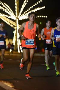 BIB: 47039, 2014, 628
                            <button type="button" onclick="openModal(14420144)" class="btn btn-primary btn-sm float-right btn-popup" data-toggle="modal" data-target=".modal-high-quality">
                        <i class="fas fa-shopping-cart"></i> Add to Cart
                    </button>
                                            <button type="button" onclick="isThisMe(14420144, true)" class="btn btn-success btn-sm float-right btn-popup btn-isme hidden" data-toggle="tooltip" data-placement="bottom" title="นี่คือรูปของคุณใช่ไหม คลิกที่นี่เพื่อเอาเข้าอัลบั้ม">
                        <i class="fas fa-plus"></i> Add to album
                    </button>
                    <button type="button" onclick="isThisMe(14420144, false)" class="btn btn-warning btn-sm float-right btn-popup btn-isnotme hidden">
                        <i class="fas fa-ban"></i> Remove from album
                    </button>