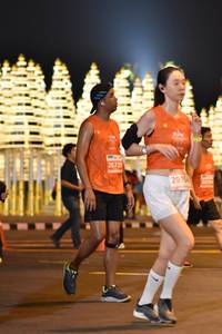 BIB: 4706
                            <button type="button" onclick="openModal(14067067)" class="btn btn-primary btn-sm float-right btn-popup" data-toggle="modal" data-target=".modal-high-quality">
                        <i class="fas fa-shopping-cart"></i> Add to Cart
                    </button>
                                            <button type="button" onclick="isThisMe(14067067, true)" class="btn btn-success btn-sm float-right btn-popup btn-isme hidden" data-toggle="tooltip" data-placement="bottom" title="นี่คือรูปของคุณใช่ไหม คลิกที่นี่เพื่อเอาเข้าอัลบั้ม">
                        <i class="fas fa-plus"></i> Add to album
                    </button>
                    <button type="button" onclick="isThisMe(14067067, false)" class="btn btn-warning btn-sm float-right btn-popup btn-isnotme hidden">
                        <i class="fas fa-ban"></i> Remove from album
                    </button>