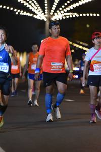 BIB: 722, 20818, 280
                            <button type="button" onclick="openModal(14947348)" class="btn btn-primary btn-sm float-right btn-popup" data-toggle="modal" data-target=".modal-high-quality">
                        <i class="fas fa-shopping-cart"></i> Add to Cart
                    </button>
                                            <button type="button" onclick="isThisMe(14947348, true)" class="btn btn-success btn-sm float-right btn-popup btn-isme hidden" data-toggle="tooltip" data-placement="bottom" title="นี่คือรูปของคุณใช่ไหม คลิกที่นี่เพื่อเอาเข้าอัลบั้ม">
                        <i class="fas fa-plus"></i> Add to album
                    </button>
                    <button type="button" onclick="isThisMe(14947348, false)" class="btn btn-warning btn-sm float-right btn-popup btn-isnotme hidden">
                        <i class="fas fa-ban"></i> Remove from album
                    </button>
