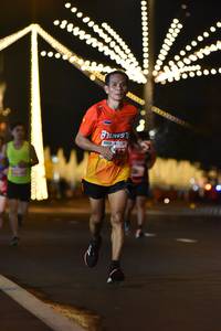 BIB: 
                            <button type="button" onclick="openModal(13893011)" class="btn btn-primary btn-sm float-right btn-popup" data-toggle="modal" data-target=".modal-high-quality">
                        <i class="fas fa-shopping-cart"></i> Add to Cart
                    </button>
                                            <button type="button" onclick="isThisMe(13893011, true)" class="btn btn-success btn-sm float-right btn-popup btn-isme hidden" data-toggle="tooltip" data-placement="bottom" title="นี่คือรูปของคุณใช่ไหม คลิกที่นี่เพื่อเอาเข้าอัลบั้ม">
                        <i class="fas fa-plus"></i> Add to album
                    </button>
                    <button type="button" onclick="isThisMe(13893011, false)" class="btn btn-warning btn-sm float-right btn-popup btn-isnotme hidden">
                        <i class="fas fa-ban"></i> Remove from album
                    </button>