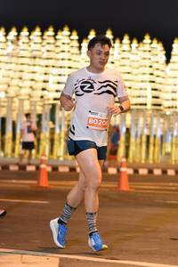 BIB: 201, 45501, 4766
                            <button type="button" onclick="openModal(14007127)" class="btn btn-primary btn-sm float-right btn-popup" data-toggle="modal" data-target=".modal-high-quality">
                        <i class="fas fa-shopping-cart"></i> Add to Cart
                    </button>
                                            <button type="button" onclick="isThisMe(14007127, true)" class="btn btn-success btn-sm float-right btn-popup btn-isme hidden" data-toggle="tooltip" data-placement="bottom" title="นี่คือรูปของคุณใช่ไหม คลิกที่นี่เพื่อเอาเข้าอัลบั้ม">
                        <i class="fas fa-plus"></i> Add to album
                    </button>
                    <button type="button" onclick="isThisMe(14007127, false)" class="btn btn-warning btn-sm float-right btn-popup btn-isnotme hidden">
                        <i class="fas fa-ban"></i> Remove from album
                    </button>