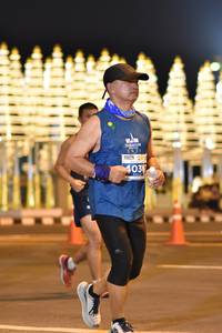 BIB: 2021, 403
                            <button type="button" onclick="openModal(14128995)" class="btn btn-primary btn-sm float-right btn-popup" data-toggle="modal" data-target=".modal-high-quality">
                        <i class="fas fa-shopping-cart"></i> Add to Cart
                    </button>
                                            <button type="button" onclick="isThisMe(14128995, true)" class="btn btn-success btn-sm float-right btn-popup btn-isme hidden" data-toggle="tooltip" data-placement="bottom" title="นี่คือรูปของคุณใช่ไหม คลิกที่นี่เพื่อเอาเข้าอัลบั้ม">
                        <i class="fas fa-plus"></i> Add to album
                    </button>
                    <button type="button" onclick="isThisMe(14128995, false)" class="btn btn-warning btn-sm float-right btn-popup btn-isnotme hidden">
                        <i class="fas fa-ban"></i> Remove from album
                    </button>