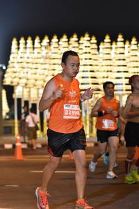 BIB: 47761, 45868
                            <button type="button" onclick="openModal(14006696)" class="btn btn-primary btn-sm float-right btn-popup" data-toggle="modal" data-target=".modal-high-quality">
                        <i class="fas fa-shopping-cart"></i> Add to Cart
                    </button>
                                            <button type="button" onclick="isThisMe(14006696, true)" class="btn btn-success btn-sm float-right btn-popup btn-isme hidden" data-toggle="tooltip" data-placement="bottom" title="นี่คือรูปของคุณใช่ไหม คลิกที่นี่เพื่อเอาเข้าอัลบั้ม">
                        <i class="fas fa-plus"></i> Add to album
                    </button>
                    <button type="button" onclick="isThisMe(14006696, false)" class="btn btn-warning btn-sm float-right btn-popup btn-isnotme hidden">
                        <i class="fas fa-ban"></i> Remove from album
                    </button>