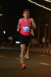 BIB: 082
                            <button type="button" onclick="openModal(13921342)" class="btn btn-primary btn-sm float-right btn-popup" data-toggle="modal" data-target=".modal-high-quality">
                        <i class="fas fa-shopping-cart"></i> Add to Cart
                    </button>
                                            <button type="button" onclick="isThisMe(13921342, true)" class="btn btn-success btn-sm float-right btn-popup btn-isme hidden" data-toggle="tooltip" data-placement="bottom" title="นี่คือรูปของคุณใช่ไหม คลิกที่นี่เพื่อเอาเข้าอัลบั้ม">
                        <i class="fas fa-plus"></i> Add to album
                    </button>
                    <button type="button" onclick="isThisMe(13921342, false)" class="btn btn-warning btn-sm float-right btn-popup btn-isnotme hidden">
                        <i class="fas fa-ban"></i> Remove from album
                    </button>