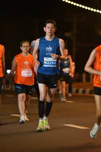 BIB: 42292, 27951
                            <button type="button" onclick="openModal(14943806)" class="btn btn-primary btn-sm float-right btn-popup" data-toggle="modal" data-target=".modal-high-quality">
                        <i class="fas fa-shopping-cart"></i> Add to Cart
                    </button>
                                            <button type="button" onclick="isThisMe(14943806, true)" class="btn btn-success btn-sm float-right btn-popup btn-isme hidden" data-toggle="tooltip" data-placement="bottom" title="นี่คือรูปของคุณใช่ไหม คลิกที่นี่เพื่อเอาเข้าอัลบั้ม">
                        <i class="fas fa-plus"></i> Add to album
                    </button>
                    <button type="button" onclick="isThisMe(14943806, false)" class="btn btn-warning btn-sm float-right btn-popup btn-isnotme hidden">
                        <i class="fas fa-ban"></i> Remove from album
                    </button>