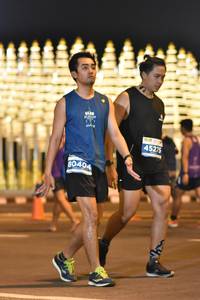 BIB: 45275, 80404
                            <button type="button" onclick="openModal(14080360)" class="btn btn-primary btn-sm float-right btn-popup" data-toggle="modal" data-target=".modal-high-quality">
                        <i class="fas fa-shopping-cart"></i> Add to Cart
                    </button>
                                            <button type="button" onclick="isThisMe(14080360, true)" class="btn btn-success btn-sm float-right btn-popup btn-isme hidden" data-toggle="tooltip" data-placement="bottom" title="นี่คือรูปของคุณใช่ไหม คลิกที่นี่เพื่อเอาเข้าอัลบั้ม">
                        <i class="fas fa-plus"></i> Add to album
                    </button>
                    <button type="button" onclick="isThisMe(14080360, false)" class="btn btn-warning btn-sm float-right btn-popup btn-isnotme hidden">
                        <i class="fas fa-ban"></i> Remove from album
                    </button>