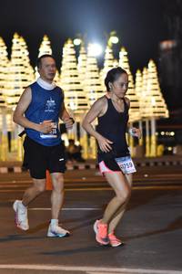 BIB: 7759
                            <button type="button" onclick="openModal(14125552)" class="btn btn-primary btn-sm float-right btn-popup" data-toggle="modal" data-target=".modal-high-quality">
                        <i class="fas fa-shopping-cart"></i> Add to Cart
                    </button>
                                            <button type="button" onclick="isThisMe(14125552, true)" class="btn btn-success btn-sm float-right btn-popup btn-isme hidden" data-toggle="tooltip" data-placement="bottom" title="นี่คือรูปของคุณใช่ไหม คลิกที่นี่เพื่อเอาเข้าอัลบั้ม">
                        <i class="fas fa-plus"></i> Add to album
                    </button>
                    <button type="button" onclick="isThisMe(14125552, false)" class="btn btn-warning btn-sm float-right btn-popup btn-isnotme hidden">
                        <i class="fas fa-ban"></i> Remove from album
                    </button>