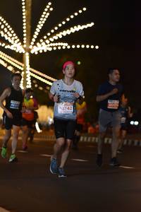 BIB: 200, 4634, 23742
                            <button type="button" onclick="openModal(14509024)" class="btn btn-primary btn-sm float-right btn-popup" data-toggle="modal" data-target=".modal-high-quality">
                        <i class="fas fa-shopping-cart"></i> Add to Cart
                    </button>
                                            <button type="button" onclick="isThisMe(14509024, true)" class="btn btn-success btn-sm float-right btn-popup btn-isme hidden" data-toggle="tooltip" data-placement="bottom" title="นี่คือรูปของคุณใช่ไหม คลิกที่นี่เพื่อเอาเข้าอัลบั้ม">
                        <i class="fas fa-plus"></i> Add to album
                    </button>
                    <button type="button" onclick="isThisMe(14509024, false)" class="btn btn-warning btn-sm float-right btn-popup btn-isnotme hidden">
                        <i class="fas fa-ban"></i> Remove from album
                    </button>