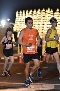 BIB: 45648
                            <button type="button" onclick="openModal(14039553)" class="btn btn-primary btn-sm float-right btn-popup" data-toggle="modal" data-target=".modal-high-quality">
                        <i class="fas fa-shopping-cart"></i> Add to Cart
                    </button>
                                            <button type="button" onclick="isThisMe(14039553, true)" class="btn btn-success btn-sm float-right btn-popup btn-isme hidden" data-toggle="tooltip" data-placement="bottom" title="นี่คือรูปของคุณใช่ไหม คลิกที่นี่เพื่อเอาเข้าอัลบั้ม">
                        <i class="fas fa-plus"></i> Add to album
                    </button>
                    <button type="button" onclick="isThisMe(14039553, false)" class="btn btn-warning btn-sm float-right btn-popup btn-isnotme hidden">
                        <i class="fas fa-ban"></i> Remove from album
                    </button>