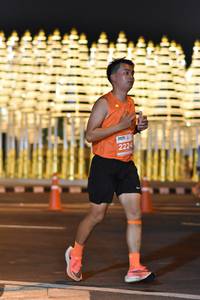 BIB: 45267, 40764
                            <button type="button" onclick="openModal(13984732)" class="btn btn-primary btn-sm float-right btn-popup" data-toggle="modal" data-target=".modal-high-quality">
                        <i class="fas fa-shopping-cart"></i> Add to Cart
                    </button>
                                            <button type="button" onclick="isThisMe(13984732, true)" class="btn btn-success btn-sm float-right btn-popup btn-isme hidden" data-toggle="tooltip" data-placement="bottom" title="นี่คือรูปของคุณใช่ไหม คลิกที่นี่เพื่อเอาเข้าอัลบั้ม">
                        <i class="fas fa-plus"></i> Add to album
                    </button>
                    <button type="button" onclick="isThisMe(13984732, false)" class="btn btn-warning btn-sm float-right btn-popup btn-isnotme hidden">
                        <i class="fas fa-ban"></i> Remove from album
                    </button>
