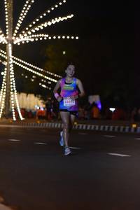 BIB: 00000000, 429, 10000001, 42926
                            <button type="button" onclick="openModal(13918670)" class="btn btn-primary btn-sm float-right btn-popup" data-toggle="modal" data-target=".modal-high-quality">
                        <i class="fas fa-shopping-cart"></i> Add to Cart
                    </button>
                                            <button type="button" onclick="isThisMe(13918670, true)" class="btn btn-success btn-sm float-right btn-popup btn-isme hidden" data-toggle="tooltip" data-placement="bottom" title="นี่คือรูปของคุณใช่ไหม คลิกที่นี่เพื่อเอาเข้าอัลบั้ม">
                        <i class="fas fa-plus"></i> Add to album
                    </button>
                    <button type="button" onclick="isThisMe(13918670, false)" class="btn btn-warning btn-sm float-right btn-popup btn-isnotme hidden">
                        <i class="fas fa-ban"></i> Remove from album
                    </button>