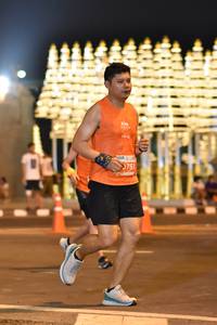 BIB: 46800, 43170, 437
                            <button type="button" onclick="openModal(14020235)" class="btn btn-primary btn-sm float-right btn-popup" data-toggle="modal" data-target=".modal-high-quality">
                        <i class="fas fa-shopping-cart"></i> Add to Cart
                    </button>
                                            <button type="button" onclick="isThisMe(14020235, true)" class="btn btn-success btn-sm float-right btn-popup btn-isme hidden" data-toggle="tooltip" data-placement="bottom" title="นี่คือรูปของคุณใช่ไหม คลิกที่นี่เพื่อเอาเข้าอัลบั้ม">
                        <i class="fas fa-plus"></i> Add to album
                    </button>
                    <button type="button" onclick="isThisMe(14020235, false)" class="btn btn-warning btn-sm float-right btn-popup btn-isnotme hidden">
                        <i class="fas fa-ban"></i> Remove from album
                    </button>