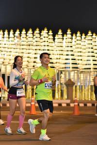 BIB: 4724, 42911
                            <button type="button" onclick="openModal(14131986)" class="btn btn-primary btn-sm float-right btn-popup" data-toggle="modal" data-target=".modal-high-quality">
                        <i class="fas fa-shopping-cart"></i> Add to Cart
                    </button>
                                            <button type="button" onclick="isThisMe(14131986, true)" class="btn btn-success btn-sm float-right btn-popup btn-isme hidden" data-toggle="tooltip" data-placement="bottom" title="นี่คือรูปของคุณใช่ไหม คลิกที่นี่เพื่อเอาเข้าอัลบั้ม">
                        <i class="fas fa-plus"></i> Add to album
                    </button>
                    <button type="button" onclick="isThisMe(14131986, false)" class="btn btn-warning btn-sm float-right btn-popup btn-isnotme hidden">
                        <i class="fas fa-ban"></i> Remove from album
                    </button>