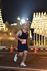 BIB: 42448
                            <button type="button" onclick="openModal(14069430)" class="btn btn-primary btn-sm float-right btn-popup" data-toggle="modal" data-target=".modal-high-quality">
                        <i class="fas fa-shopping-cart"></i> Add to Cart
                    </button>
                                            <button type="button" onclick="isThisMe(14069430, true)" class="btn btn-success btn-sm float-right btn-popup btn-isme hidden" data-toggle="tooltip" data-placement="bottom" title="นี่คือรูปของคุณใช่ไหม คลิกที่นี่เพื่อเอาเข้าอัลบั้ม">
                        <i class="fas fa-plus"></i> Add to album
                    </button>
                    <button type="button" onclick="isThisMe(14069430, false)" class="btn btn-warning btn-sm float-right btn-popup btn-isnotme hidden">
                        <i class="fas fa-ban"></i> Remove from album
                    </button>