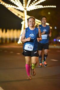 BIB: 46254, 47656
                            <button type="button" onclick="openModal(14945886)" class="btn btn-primary btn-sm float-right btn-popup" data-toggle="modal" data-target=".modal-high-quality">
                        <i class="fas fa-shopping-cart"></i> Add to Cart
                    </button>
                                            <button type="button" onclick="isThisMe(14945886, true)" class="btn btn-success btn-sm float-right btn-popup btn-isme hidden" data-toggle="tooltip" data-placement="bottom" title="นี่คือรูปของคุณใช่ไหม คลิกที่นี่เพื่อเอาเข้าอัลบั้ม">
                        <i class="fas fa-plus"></i> Add to album
                    </button>
                    <button type="button" onclick="isThisMe(14945886, false)" class="btn btn-warning btn-sm float-right btn-popup btn-isnotme hidden">
                        <i class="fas fa-ban"></i> Remove from album
                    </button>