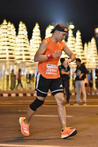 BIB: 45712
                            <button type="button" onclick="openModal(14022806)" class="btn btn-primary btn-sm float-right btn-popup" data-toggle="modal" data-target=".modal-high-quality">
                        <i class="fas fa-shopping-cart"></i> Add to Cart
                    </button>
                                            <button type="button" onclick="isThisMe(14022806, true)" class="btn btn-success btn-sm float-right btn-popup btn-isme hidden" data-toggle="tooltip" data-placement="bottom" title="นี่คือรูปของคุณใช่ไหม คลิกที่นี่เพื่อเอาเข้าอัลบั้ม">
                        <i class="fas fa-plus"></i> Add to album
                    </button>
                    <button type="button" onclick="isThisMe(14022806, false)" class="btn btn-warning btn-sm float-right btn-popup btn-isnotme hidden">
                        <i class="fas fa-ban"></i> Remove from album
                    </button>