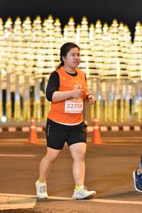 BIB: 22759
                            <button type="button" onclick="openModal(14133343)" class="btn btn-primary btn-sm float-right btn-popup" data-toggle="modal" data-target=".modal-high-quality">
                        <i class="fas fa-shopping-cart"></i> Add to Cart
                    </button>
                                            <button type="button" onclick="isThisMe(14133343, true)" class="btn btn-success btn-sm float-right btn-popup btn-isme hidden" data-toggle="tooltip" data-placement="bottom" title="นี่คือรูปของคุณใช่ไหม คลิกที่นี่เพื่อเอาเข้าอัลบั้ม">
                        <i class="fas fa-plus"></i> Add to album
                    </button>
                    <button type="button" onclick="isThisMe(14133343, false)" class="btn btn-warning btn-sm float-right btn-popup btn-isnotme hidden">
                        <i class="fas fa-ban"></i> Remove from album
                    </button>