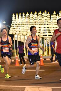 BIB: 46297
                            <button type="button" onclick="openModal(14040096)" class="btn btn-primary btn-sm float-right btn-popup" data-toggle="modal" data-target=".modal-high-quality">
                        <i class="fas fa-shopping-cart"></i> Add to Cart
                    </button>
                                            <button type="button" onclick="isThisMe(14040096, true)" class="btn btn-success btn-sm float-right btn-popup btn-isme hidden" data-toggle="tooltip" data-placement="bottom" title="นี่คือรูปของคุณใช่ไหม คลิกที่นี่เพื่อเอาเข้าอัลบั้ม">
                        <i class="fas fa-plus"></i> Add to album
                    </button>
                    <button type="button" onclick="isThisMe(14040096, false)" class="btn btn-warning btn-sm float-right btn-popup btn-isnotme hidden">
                        <i class="fas fa-ban"></i> Remove from album
                    </button>