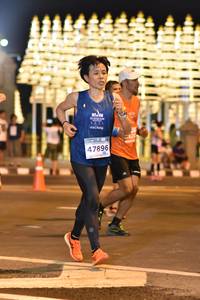 BIB: 202, 42538
                            <button type="button" onclick="openModal(14019157)" class="btn btn-primary btn-sm float-right btn-popup" data-toggle="modal" data-target=".modal-high-quality">
                        <i class="fas fa-shopping-cart"></i> Add to Cart
                    </button>
                                            <button type="button" onclick="isThisMe(14019157, true)" class="btn btn-success btn-sm float-right btn-popup btn-isme hidden" data-toggle="tooltip" data-placement="bottom" title="นี่คือรูปของคุณใช่ไหม คลิกที่นี่เพื่อเอาเข้าอัลบั้ม">
                        <i class="fas fa-plus"></i> Add to album
                    </button>
                    <button type="button" onclick="isThisMe(14019157, false)" class="btn btn-warning btn-sm float-right btn-popup btn-isnotme hidden">
                        <i class="fas fa-ban"></i> Remove from album
                    </button>