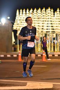 BIB: 4768, 47287, 47189
                            <button type="button" onclick="openModal(14037597)" class="btn btn-primary btn-sm float-right btn-popup" data-toggle="modal" data-target=".modal-high-quality">
                        <i class="fas fa-shopping-cart"></i> Add to Cart
                    </button>
                                            <button type="button" onclick="isThisMe(14037597, true)" class="btn btn-success btn-sm float-right btn-popup btn-isme hidden" data-toggle="tooltip" data-placement="bottom" title="นี่คือรูปของคุณใช่ไหม คลิกที่นี่เพื่อเอาเข้าอัลบั้ม">
                        <i class="fas fa-plus"></i> Add to album
                    </button>
                    <button type="button" onclick="isThisMe(14037597, false)" class="btn btn-warning btn-sm float-right btn-popup btn-isnotme hidden">
                        <i class="fas fa-ban"></i> Remove from album
                    </button>