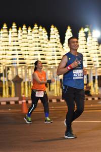 BIB: 47365, 23563
                            <button type="button" onclick="openModal(14127258)" class="btn btn-primary btn-sm float-right btn-popup" data-toggle="modal" data-target=".modal-high-quality">
                        <i class="fas fa-shopping-cart"></i> Add to Cart
                    </button>
                                            <button type="button" onclick="isThisMe(14127258, true)" class="btn btn-success btn-sm float-right btn-popup btn-isme hidden" data-toggle="tooltip" data-placement="bottom" title="นี่คือรูปของคุณใช่ไหม คลิกที่นี่เพื่อเอาเข้าอัลบั้ม">
                        <i class="fas fa-plus"></i> Add to album
                    </button>
                    <button type="button" onclick="isThisMe(14127258, false)" class="btn btn-warning btn-sm float-right btn-popup btn-isnotme hidden">
                        <i class="fas fa-ban"></i> Remove from album
                    </button>