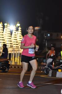 BIB: 47934
                            <button type="button" onclick="openModal(14082160)" class="btn btn-primary btn-sm float-right btn-popup" data-toggle="modal" data-target=".modal-high-quality">
                        <i class="fas fa-shopping-cart"></i> Add to Cart
                    </button>
                                            <button type="button" onclick="isThisMe(14082160, true)" class="btn btn-success btn-sm float-right btn-popup btn-isme hidden" data-toggle="tooltip" data-placement="bottom" title="นี่คือรูปของคุณใช่ไหม คลิกที่นี่เพื่อเอาเข้าอัลบั้ม">
                        <i class="fas fa-plus"></i> Add to album
                    </button>
                    <button type="button" onclick="isThisMe(14082160, false)" class="btn btn-warning btn-sm float-right btn-popup btn-isnotme hidden">
                        <i class="fas fa-ban"></i> Remove from album
                    </button>