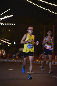 BIB: 47238, 1760
                            <button type="button" onclick="openModal(13910699)" class="btn btn-primary btn-sm float-right btn-popup" data-toggle="modal" data-target=".modal-high-quality">
                        <i class="fas fa-shopping-cart"></i> Add to Cart
                    </button>
                                            <button type="button" onclick="isThisMe(13910699, true)" class="btn btn-success btn-sm float-right btn-popup btn-isme hidden" data-toggle="tooltip" data-placement="bottom" title="นี่คือรูปของคุณใช่ไหม คลิกที่นี่เพื่อเอาเข้าอัลบั้ม">
                        <i class="fas fa-plus"></i> Add to album
                    </button>
                    <button type="button" onclick="isThisMe(13910699, false)" class="btn btn-warning btn-sm float-right btn-popup btn-isnotme hidden">
                        <i class="fas fa-ban"></i> Remove from album
                    </button>