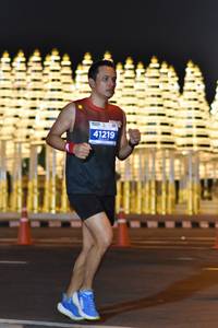 BIB: 41219
                            <button type="button" onclick="openModal(14127579)" class="btn btn-primary btn-sm float-right btn-popup" data-toggle="modal" data-target=".modal-high-quality">
                        <i class="fas fa-shopping-cart"></i> Add to Cart
                    </button>
                                            <button type="button" onclick="isThisMe(14127579, true)" class="btn btn-success btn-sm float-right btn-popup btn-isme hidden" data-toggle="tooltip" data-placement="bottom" title="นี่คือรูปของคุณใช่ไหม คลิกที่นี่เพื่อเอาเข้าอัลบั้ม">
                        <i class="fas fa-plus"></i> Add to album
                    </button>
                    <button type="button" onclick="isThisMe(14127579, false)" class="btn btn-warning btn-sm float-right btn-popup btn-isnotme hidden">
                        <i class="fas fa-ban"></i> Remove from album
                    </button>