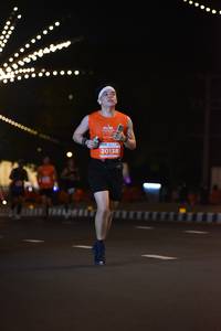 BIB: 20138
                            <button type="button" onclick="openModal(14420842)" class="btn btn-primary btn-sm float-right btn-popup" data-toggle="modal" data-target=".modal-high-quality">
                        <i class="fas fa-shopping-cart"></i> Add to Cart
                    </button>
                                            <button type="button" onclick="isThisMe(14420842, true)" class="btn btn-success btn-sm float-right btn-popup btn-isme hidden" data-toggle="tooltip" data-placement="bottom" title="นี่คือรูปของคุณใช่ไหม คลิกที่นี่เพื่อเอาเข้าอัลบั้ม">
                        <i class="fas fa-plus"></i> Add to album
                    </button>
                    <button type="button" onclick="isThisMe(14420842, false)" class="btn btn-warning btn-sm float-right btn-popup btn-isnotme hidden">
                        <i class="fas fa-ban"></i> Remove from album
                    </button>
