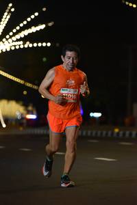 BIB: 1231
                            <button type="button" onclick="openModal(13902155)" class="btn btn-primary btn-sm float-right btn-popup" data-toggle="modal" data-target=".modal-high-quality">
                        <i class="fas fa-shopping-cart"></i> Add to Cart
                    </button>
                                            <button type="button" onclick="isThisMe(13902155, true)" class="btn btn-success btn-sm float-right btn-popup btn-isme hidden" data-toggle="tooltip" data-placement="bottom" title="นี่คือรูปของคุณใช่ไหม คลิกที่นี่เพื่อเอาเข้าอัลบั้ม">
                        <i class="fas fa-plus"></i> Add to album
                    </button>
                    <button type="button" onclick="isThisMe(13902155, false)" class="btn btn-warning btn-sm float-right btn-popup btn-isnotme hidden">
                        <i class="fas fa-ban"></i> Remove from album
                    </button>