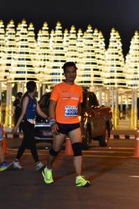 BIB: 40077
                            <button type="button" onclick="openModal(14085223)" class="btn btn-primary btn-sm float-right btn-popup" data-toggle="modal" data-target=".modal-high-quality">
                        <i class="fas fa-shopping-cart"></i> Add to Cart
                    </button>
                                            <button type="button" onclick="isThisMe(14085223, true)" class="btn btn-success btn-sm float-right btn-popup btn-isme hidden" data-toggle="tooltip" data-placement="bottom" title="นี่คือรูปของคุณใช่ไหม คลิกที่นี่เพื่อเอาเข้าอัลบั้ม">
                        <i class="fas fa-plus"></i> Add to album
                    </button>
                    <button type="button" onclick="isThisMe(14085223, false)" class="btn btn-warning btn-sm float-right btn-popup btn-isnotme hidden">
                        <i class="fas fa-ban"></i> Remove from album
                    </button>