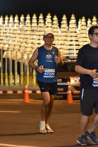 BIB: 2031, 47229, 470
                            <button type="button" onclick="openModal(14085508)" class="btn btn-primary btn-sm float-right btn-popup" data-toggle="modal" data-target=".modal-high-quality">
                        <i class="fas fa-shopping-cart"></i> Add to Cart
                    </button>
                                            <button type="button" onclick="isThisMe(14085508, true)" class="btn btn-success btn-sm float-right btn-popup btn-isme hidden" data-toggle="tooltip" data-placement="bottom" title="นี่คือรูปของคุณใช่ไหม คลิกที่นี่เพื่อเอาเข้าอัลบั้ม">
                        <i class="fas fa-plus"></i> Add to album
                    </button>
                    <button type="button" onclick="isThisMe(14085508, false)" class="btn btn-warning btn-sm float-right btn-popup btn-isnotme hidden">
                        <i class="fas fa-ban"></i> Remove from album
                    </button>