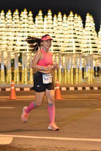 BIB: 48177
                            <button type="button" onclick="openModal(14129637)" class="btn btn-primary btn-sm float-right btn-popup" data-toggle="modal" data-target=".modal-high-quality">
                        <i class="fas fa-shopping-cart"></i> Add to Cart
                    </button>
                                            <button type="button" onclick="isThisMe(14129637, true)" class="btn btn-success btn-sm float-right btn-popup btn-isme hidden" data-toggle="tooltip" data-placement="bottom" title="นี่คือรูปของคุณใช่ไหม คลิกที่นี่เพื่อเอาเข้าอัลบั้ม">
                        <i class="fas fa-plus"></i> Add to album
                    </button>
                    <button type="button" onclick="isThisMe(14129637, false)" class="btn btn-warning btn-sm float-right btn-popup btn-isnotme hidden">
                        <i class="fas fa-ban"></i> Remove from album
                    </button>