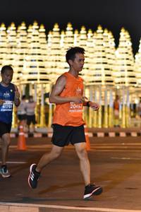BIB: 47849
                            <button type="button" onclick="openModal(14004464)" class="btn btn-primary btn-sm float-right btn-popup" data-toggle="modal" data-target=".modal-high-quality">
                        <i class="fas fa-shopping-cart"></i> Add to Cart
                    </button>
                                            <button type="button" onclick="isThisMe(14004464, true)" class="btn btn-success btn-sm float-right btn-popup btn-isme hidden" data-toggle="tooltip" data-placement="bottom" title="นี่คือรูปของคุณใช่ไหม คลิกที่นี่เพื่อเอาเข้าอัลบั้ม">
                        <i class="fas fa-plus"></i> Add to album
                    </button>
                    <button type="button" onclick="isThisMe(14004464, false)" class="btn btn-warning btn-sm float-right btn-popup btn-isnotme hidden">
                        <i class="fas fa-ban"></i> Remove from album
                    </button>