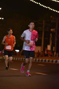 BIB: 5454, 23432
                            <button type="button" onclick="openModal(14509018)" class="btn btn-primary btn-sm float-right btn-popup" data-toggle="modal" data-target=".modal-high-quality">
                        <i class="fas fa-shopping-cart"></i> Add to Cart
                    </button>
                                            <button type="button" onclick="isThisMe(14509018, true)" class="btn btn-success btn-sm float-right btn-popup btn-isme hidden" data-toggle="tooltip" data-placement="bottom" title="นี่คือรูปของคุณใช่ไหม คลิกที่นี่เพื่อเอาเข้าอัลบั้ม">
                        <i class="fas fa-plus"></i> Add to album
                    </button>
                    <button type="button" onclick="isThisMe(14509018, false)" class="btn btn-warning btn-sm float-right btn-popup btn-isnotme hidden">
                        <i class="fas fa-ban"></i> Remove from album
                    </button>