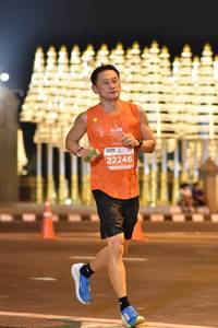 BIB: 4806, 9346
                            <button type="button" onclick="openModal(13986421)" class="btn btn-primary btn-sm float-right btn-popup" data-toggle="modal" data-target=".modal-high-quality">
                        <i class="fas fa-shopping-cart"></i> Add to Cart
                    </button>
                                            <button type="button" onclick="isThisMe(13986421, true)" class="btn btn-success btn-sm float-right btn-popup btn-isme hidden" data-toggle="tooltip" data-placement="bottom" title="นี่คือรูปของคุณใช่ไหม คลิกที่นี่เพื่อเอาเข้าอัลบั้ม">
                        <i class="fas fa-plus"></i> Add to album
                    </button>
                    <button type="button" onclick="isThisMe(13986421, false)" class="btn btn-warning btn-sm float-right btn-popup btn-isnotme hidden">
                        <i class="fas fa-ban"></i> Remove from album
                    </button>