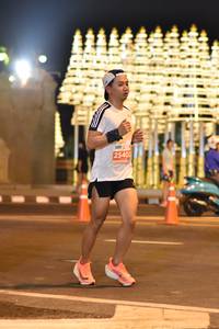 BIB: 021, 42302
                            <button type="button" onclick="openModal(13984153)" class="btn btn-primary btn-sm float-right btn-popup" data-toggle="modal" data-target=".modal-high-quality">
                        <i class="fas fa-shopping-cart"></i> Add to Cart
                    </button>
                                            <button type="button" onclick="isThisMe(13984153, true)" class="btn btn-success btn-sm float-right btn-popup btn-isme hidden" data-toggle="tooltip" data-placement="bottom" title="นี่คือรูปของคุณใช่ไหม คลิกที่นี่เพื่อเอาเข้าอัลบั้ม">
                        <i class="fas fa-plus"></i> Add to album
                    </button>
                    <button type="button" onclick="isThisMe(13984153, false)" class="btn btn-warning btn-sm float-right btn-popup btn-isnotme hidden">
                        <i class="fas fa-ban"></i> Remove from album
                    </button>